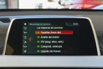 BMW X1 18dA sDrive Business Pack 150cv Aut  ocasión