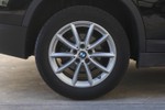 BMW X1 18dA sDrive Business Pack 150cv Aut  ocasión