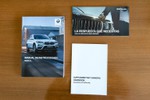 BMW X1 18dA sDrive Business Pack 150cv Aut  ocasión