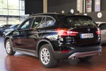 BMW X1 18dA sDrive Business Pack 150cv Aut  ocasión