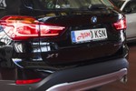 BMW X1 18dA sDrive Business Pack 150cv Aut  ocasión