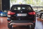 BMW X1 18dA sDrive Business Pack 150cv Aut  ocasión