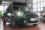 MINI Countryman Cooper SE All4 Chilli & Driving Assistant Plus Pack 224cv Aut  ocasión