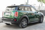 MINI Countryman Cooper SE All4 Chilli & Driving Assistant Plus Pack 224cv Aut  ocasión