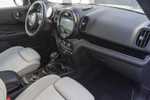 MINI Countryman Cooper SE All4 Chilli & Driving Assistant Plus Pack 224cv Aut  ocasión