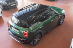 MINI Countryman Cooper SE All4 Chilli & Driving Assistant Plus Pack 224cv Aut  ocasión