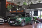 MINI Countryman Cooper SE All4 Chilli & Driving Assistant Plus Pack 224cv Aut  ocasión