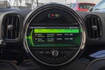 MINI Countryman Cooper SE All4 Chilli & Driving Assistant Plus Pack 224cv Aut  ocasión