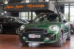 MINI Countryman Cooper SE All4 Chilli & Driving Assistant Plus Pack 224cv Aut  ocasión