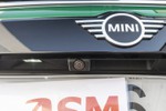 MINI Countryman Cooper SE All4 Chilli & Driving Assistant Plus Pack 224cv Aut  ocasión