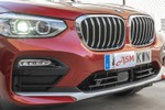 BMW X4 20dA xDrive xLine 190cv Aut  ocasión