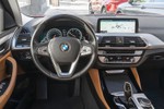 BMW X4 20dA xDrive xLine 190cv Aut  ocasión