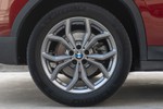 BMW X4 20dA xDrive xLine 190cv Aut  ocasión