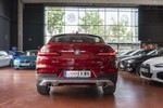 BMW X4 20dA xDrive xLine 190cv Aut  ocasión