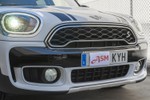 MINI Countryman E Cooper S Híbrido ALL4 Pepper Pack 224cv Aut  ocasión