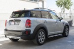 MINI Countryman E Cooper S Híbrido ALL4 Pepper Pack 224cv Aut  ocasión