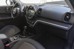 MINI Countryman Cooper SE ALL4 Pepper Pack 224cv Aut  ocasión