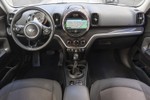 MINI Countryman E Cooper S Híbrido ALL4 Pepper Pack 224cv Aut  ocasión