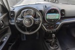 MINI Countryman E Cooper S Híbrido ALL4 Pepper Pack 224cv Aut  ocasión