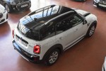 MINI Countryman E Cooper S Híbrido ALL4 Pepper Pack 224cv Aut  ocasión