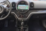 MINI Countryman Cooper SE ALL4 Pepper Pack 224cv Aut  ocasión