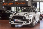 MINI Countryman Cooper SE ALL4 Pepper Pack 224cv Aut  ocasión