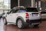 MINI Countryman E Cooper S Híbrido ALL4 Pepper Pack 224cv Aut  ocasión