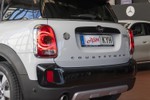 MINI Countryman Cooper SE ALL4 Pepper Pack 224cv Aut  ocasión