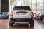 MINI Countryman E Cooper S Híbrido ALL4 Pepper Pack 224cv Aut  ocasión