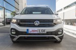 VOLKSWAGEN T-Cross 1.0TSI Advance Pack 115cv Aut DSG-7  ocasión