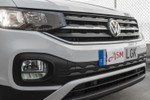 VOLKSWAGEN T-Cross 1.0TSI Advance Pack 115cv Aut DSG-7  ocasión