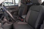 VOLKSWAGEN T-Cross 1.0TSI Advance Pack 115cv Aut DSG-7  ocasión