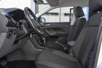 VOLKSWAGEN T-Cross 1.0TSI Advance Pack 115cv Aut DSG-7  ocasión