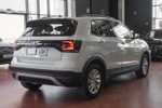 VOLKSWAGEN T-Cross 1.0TSI Advance Pack 115cv Aut DSG-7  ocasión