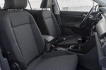 VOLKSWAGEN T-Cross 1.0TSI Advance Pack 115cv Aut DSG-7  ocasión