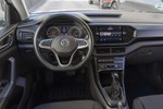 VOLKSWAGEN T-Cross 1.0TSI Advance Pack 115cv Aut DSG-7  ocasión