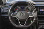 VOLKSWAGEN T-Cross 1.0TSI Advance Pack 115cv Aut DSG-7  ocasión