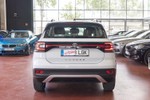 VOLKSWAGEN T-Cross 1.0TSI Advance Pack 115cv Aut DSG-7  ocasión