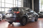 MAZDA CX5 2.2D 2WD Zenith Line 150cv  ocasión