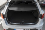 SEAT León ST 1.5TGI GNC FR Fast Edition 130cv Aut DSG  ocasión