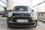 MINI Cooper Chilli & Sky Pack 136cv Aut Steptronic  ocasión