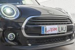 MINI Cooper Chilli & Sky Pack 136cv Aut Steptronic  ocasión