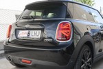 MINI Cooper Chilli & Sky Pack 136cv Aut Steptronic  ocasión