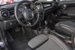 MINI Cooper Chilli & Sky Pack 136cv Aut Steptronic  ocasión