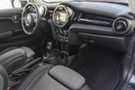 MINI Cooper Chilli & Sky Pack 136cv Aut Steptronic  ocasión