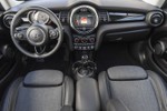 MINI Cooper Chilli & Sky Pack 136cv Aut Steptronic  ocasión