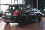 MINI Cooper Chilli & Sky Pack 136cv Aut Steptronic  ocasión