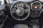 MINI Cooper Chilli & Sky Pack 136cv Aut Steptronic  ocasión