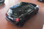 MINI Cooper Chilli & Sky Pack 136cv Aut Steptronic  ocasión