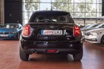 MINI Cooper Chilli & Sky Pack 136cv Aut Steptronic  ocasión